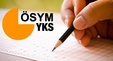 2024-YKS ek yerleştirme tercih başvuruları başladı