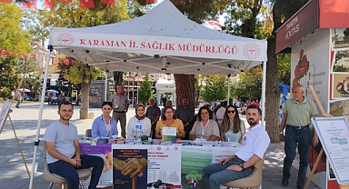 Anne Sütü Bebeğe Verilebilecek En Güzel Hediyedir