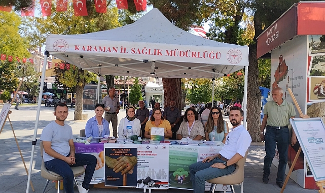 Anne Sütü Bebeğe Verilebilecek En Güzel Hediyedir