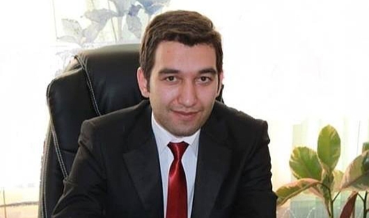 Av. H. Mutlu; “İdam İçin Gereken Yasal Düzenlemeler Yapılmalı”