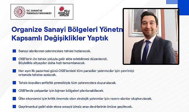 Av. Mutlu; “Emlak Lobileri Bugün İtibariyle Bitmiştir. Siz Kaybettiniz Aziz Milletimiz Kazandı” 