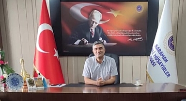 Aydın: Enflasyondan Dolayı Zarar Edenler Vergi Ödemek Zorunda Kalabilir