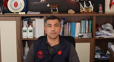 Bakanlıktan büyükbaş hayvan ıslahına büyük destek