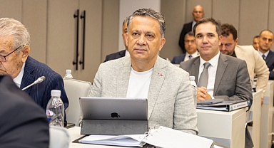 BİK, internet haber sitelerine trafik kolaylığı sağladı