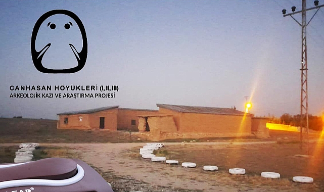 Canhasan Höyüğü Satranç Turnuvası düzenlenecek