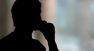 Dolandırıcılar Ermenek'i hedef aldı