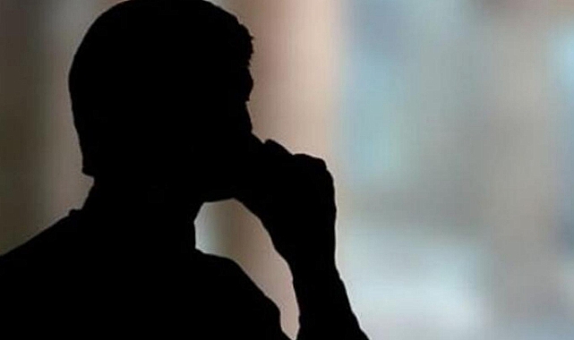 Dolandırıcılar Ermenek'i hedef aldı