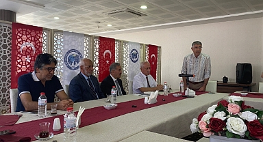 Gazze'de Çocuk Olmak konulu hikaye yarışması düzenlenecek