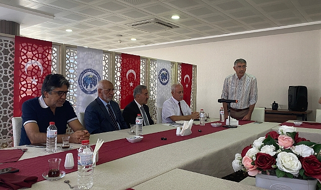 Gazze'de Çocuk Olmak konulu hikaye yarışması düzenlenecek