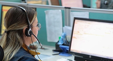 İnternet İhbarlarının Geçen Yıl Yarıdan Fazlasını "Kumar", "Bahis" ve “Atatürk Aleyhine İşlenen Suçlar” Oluşturdu