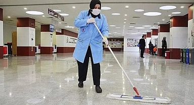 İŞKUR İşgücü Uyum Programı Başvuruları Devam Ediyor