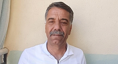 Karaman’da bir kişi kaldığı iş yerinde ölü bulundu