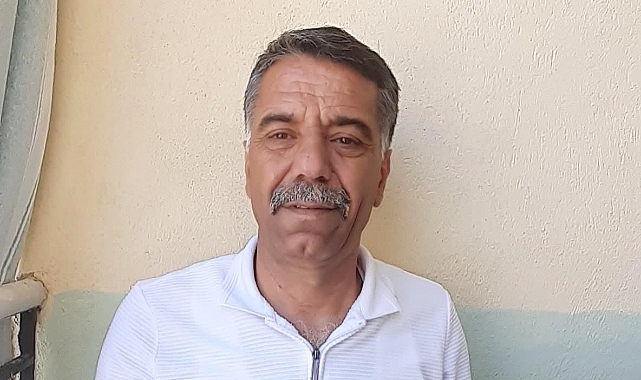 Karaman’da bir kişi kaldığı iş yerinde ölü bulundu