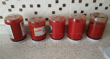 Karaman'da Kış Gelmeden Hazırlıklar Tamamlanıyor!