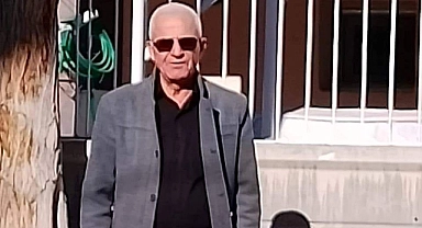 Karaman'da komşuların kavgası cinayetle bitti