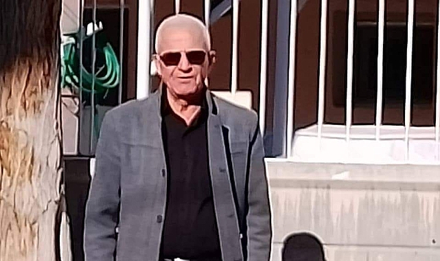 Karaman'da komşuların kavgası cinayetle bitti