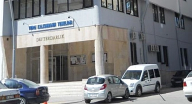 Karaman'da Kurumlar ve Gelir Vergisi Rekortmenleri Belli Oldu