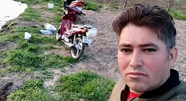 Karaman’da Motosiklet Kazası: 1 Ölü