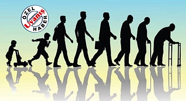 Karaman’da Yaşam Süresi 10 Yılda Düştü