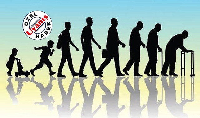 Karaman’da Yaşam Süresi 10 Yılda Düştü