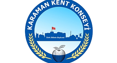 Karaman Kent Konseyinden Çevre Duyarlılığı