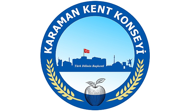Karaman Kent Konseyinden Çevre Duyarlılığı