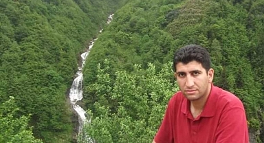 Karamanlı genç motosiklet kazasında hayatını kaybetti