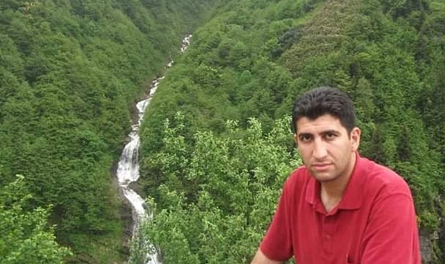 Karamanlı genç motosiklet kazasında hayatını kaybetti