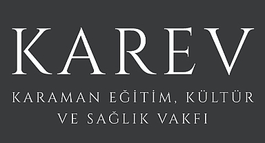 KAREV Burs Başvuruları 20 Eylül’e Kadar Uzatıldı