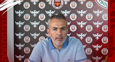 Kırmızı Grupta Haftanın Teknik Diretörü Mehmet Yıldırım Oldu