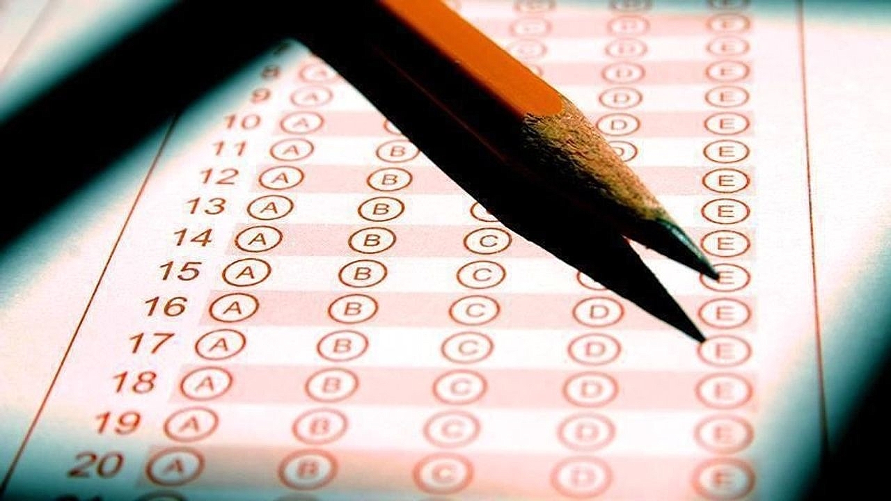 KPSS Ön Lisans cevap kağıtları erişime açıldı