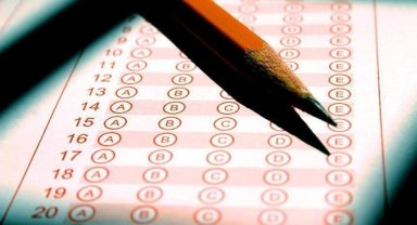 KPSS Ön Lisans cevap kağıtları erişime açıldı