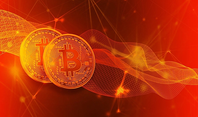 Küresel Haberlerin Kripto Para Piyasaları Üzerindeki Etkisi