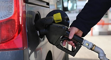 LPG'ye gece yarısında zam geliyor