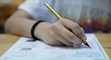 MEB'den açıklama: LGS puanları yeniden hesaplanacak