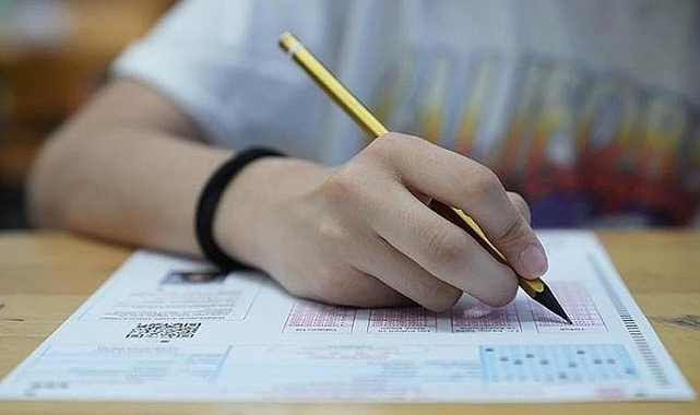 MEB'den açıklama: LGS puanları yeniden hesaplanacak