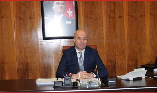 Mehmet Ural’a Önemli Görev