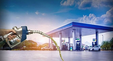 Motorine indirim geliyor! Yarından itibaren geçerli olacak