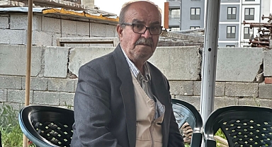Recep Ayhan hayatını kaybetti