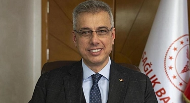 Sağlık Bakanı Memişoğlu'nun Karaman programı belli oldu!