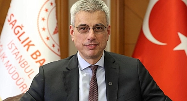 Sağlık Bakanı Memişoğlu, Karaman'a geliyor