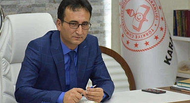 SARAY SE-KA-SAR Vakfı'ndan Yetim ve Öksüz Öğrencilere Büyük Destek