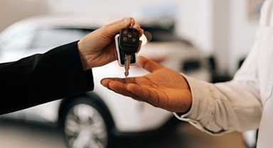 Son 2 gün! 10 soruda 2. el araç satışında yeni dönem