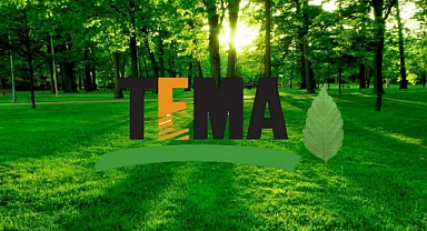 TEMA Vakfı 32 Yaşında 
