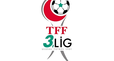 TFF 3. Lig'de 2024-2025 sezonu yarın başlayacak