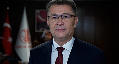 Türk dünyasında her bilim dalıyla ilgili terimler tek yazılımda toplanacak