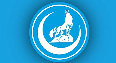 Ülkü Ocakları Karaman İl Başkanlığından Sanal Kumar Uyarısı: “Gençliğimizi Tehlikeye Atmayalım”