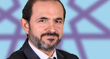 Yıldız Teknik Üniversitesi'ne Karamalı Rektör Atandı