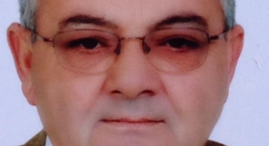 Yollarbaşı eski Belediye Başkanı vefat etti