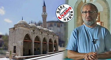 Yunus Emre'nin Karamanlı olduğu Yazar Sinan Yağmur tarafından da belirlendi